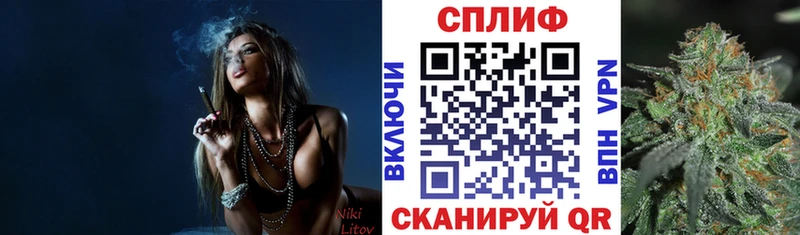 Виды наркотиков купить Снежинск Псилоцибиновые грибы  ГАШИШ  Кетамин  Cocaine  Каннабис 