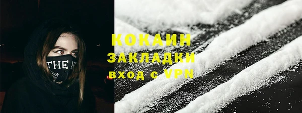 ешки Няндома