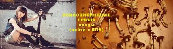 мяу мяу кристалл Армянск